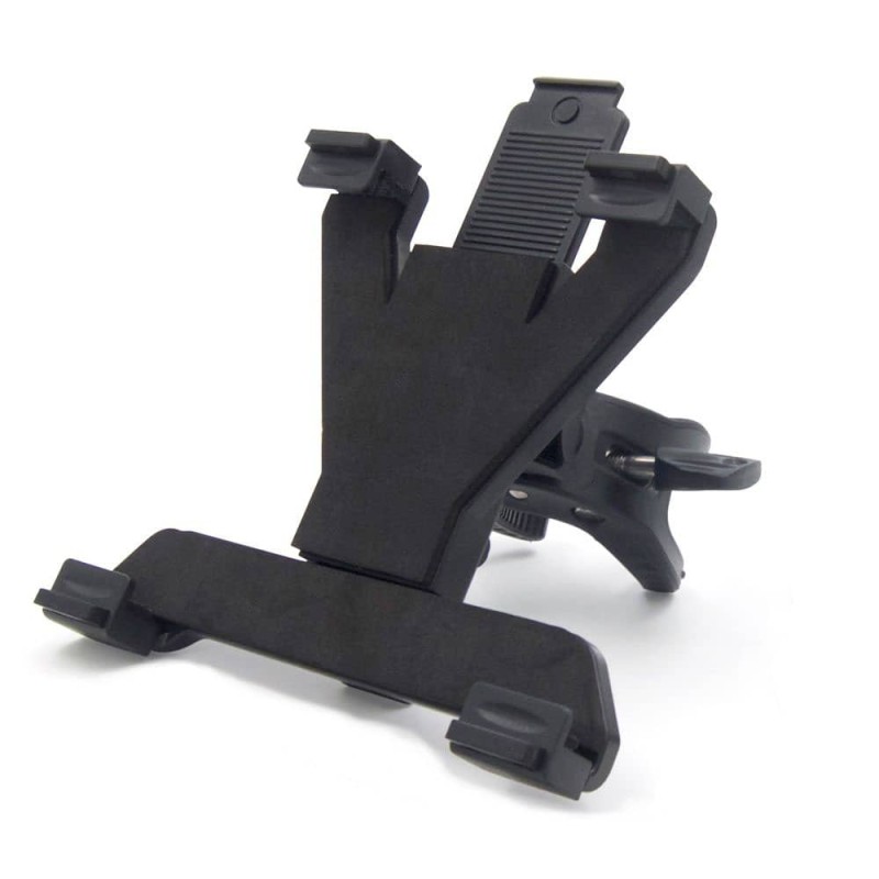 Suporte Grão Tablet Holder Grão Darts Grn0040