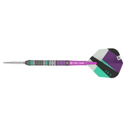 dart-target-darts-alx-03-swiss