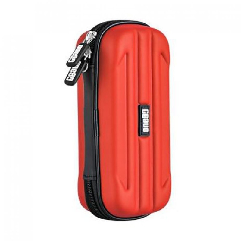 Funda Dardos Shard Wallet Mini One 80 Red 2581