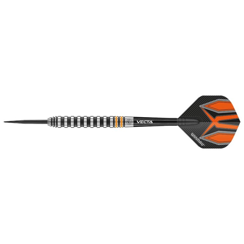 Dardo Winmau Fury 28g 90% 1458.28