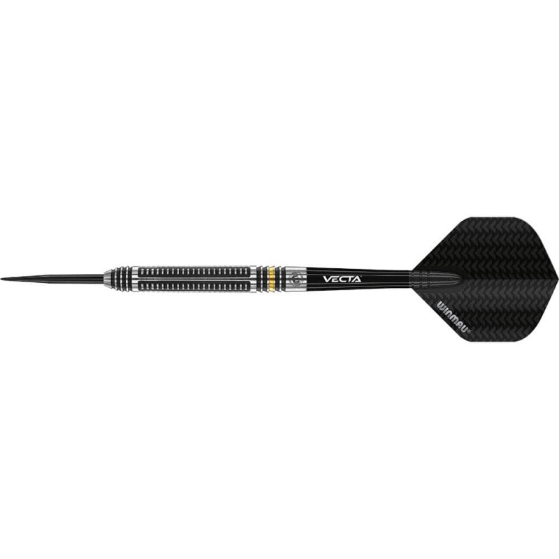 Dardo Winmau Darts Zinati 22g 90% 1459.22