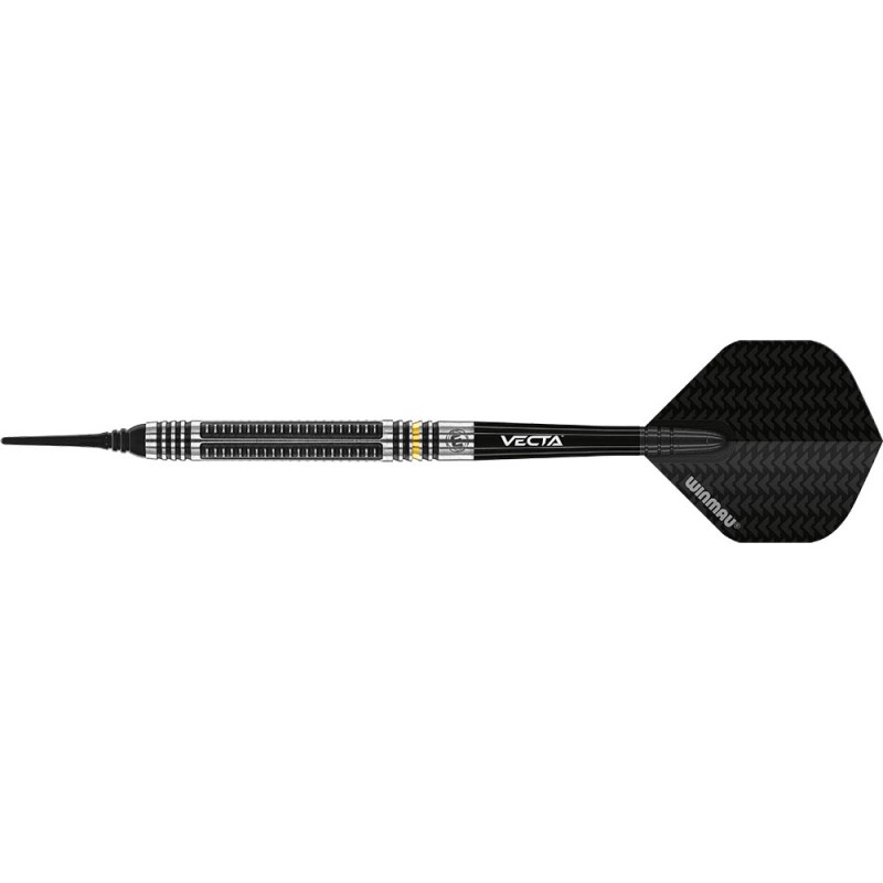 Dardo Winmau Darts Zinati 20 g 90% 2437.20