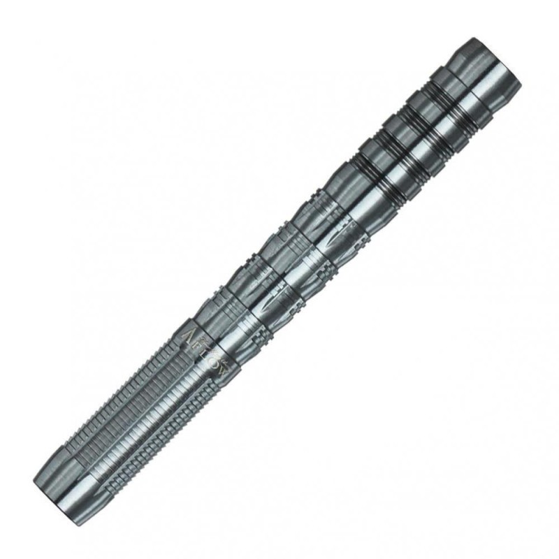 Dynasty Darts A Flow Bionic Darts 2 90% 18gr