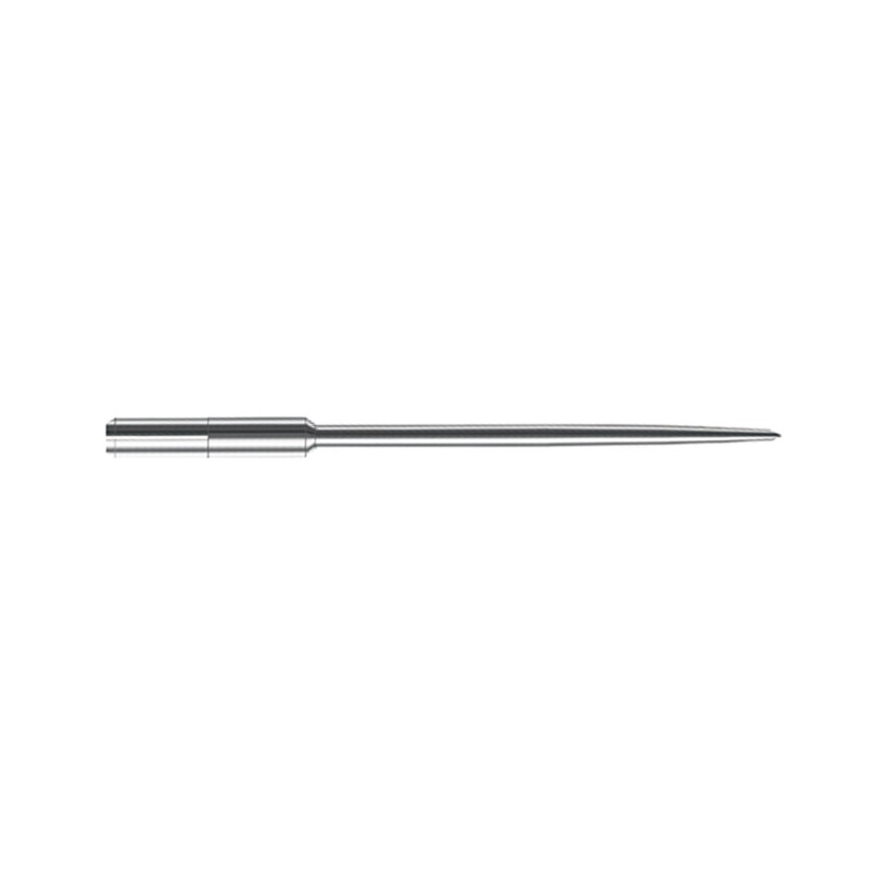 Point de conversion One80 Réflexe Adapter Points 1.2mm  2336