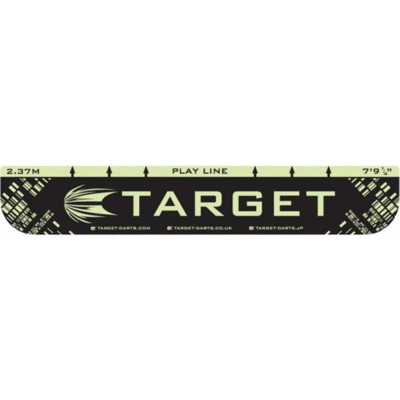 Line Shooting Darts Target Darts Throw Line 128804