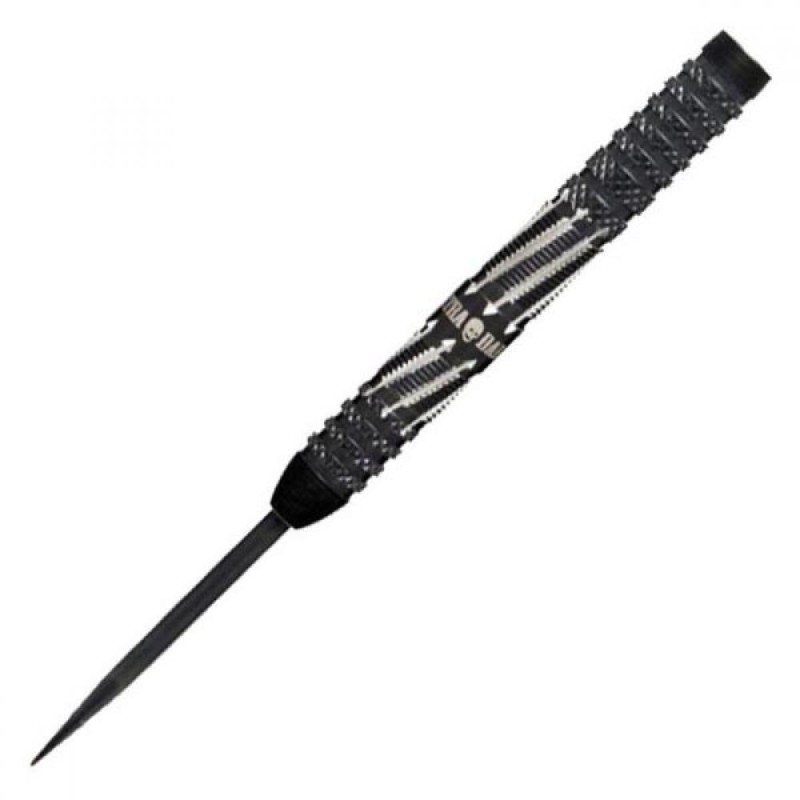 Dardo Dynasty Darts Astra Dragoon 3 Ryuki Morikubo Steel 90% 22.5 gr