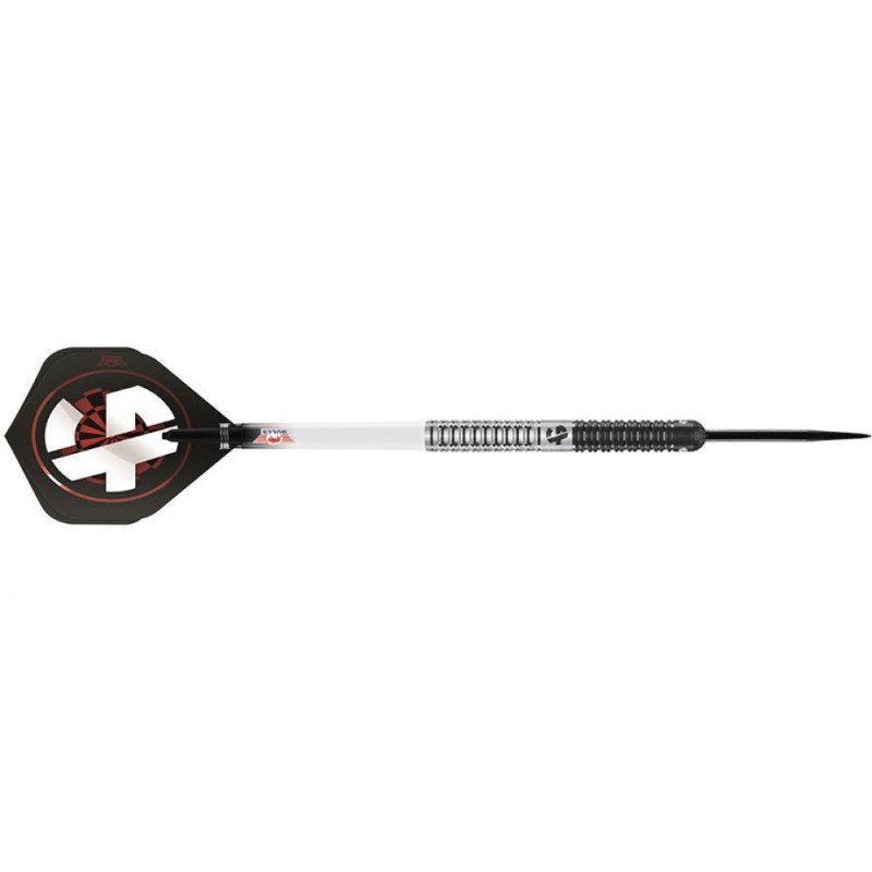 Dart Bulls Darts Adam Gawlas Steel 90% 23g 22823 This is the first time