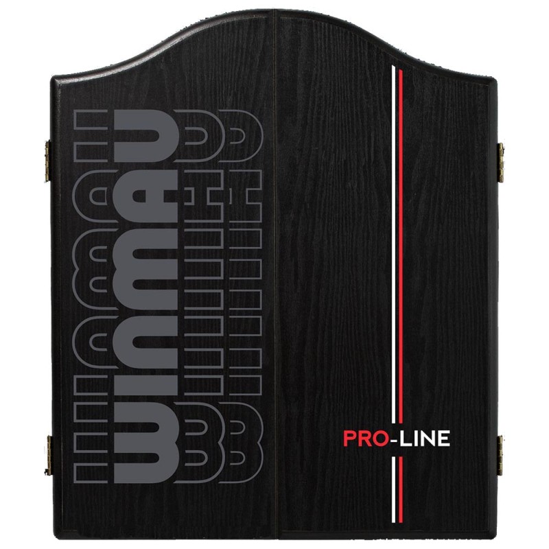 Armadio Winmau Pro-line 4006.