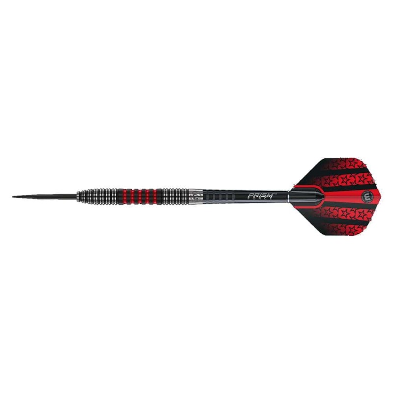 Dardos Winmau Joe Cullen 90% 23gr 1462.23