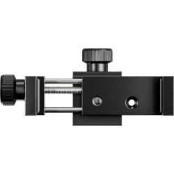 Telefon-Stütz Mount Mod-System Target Darts 460003 2