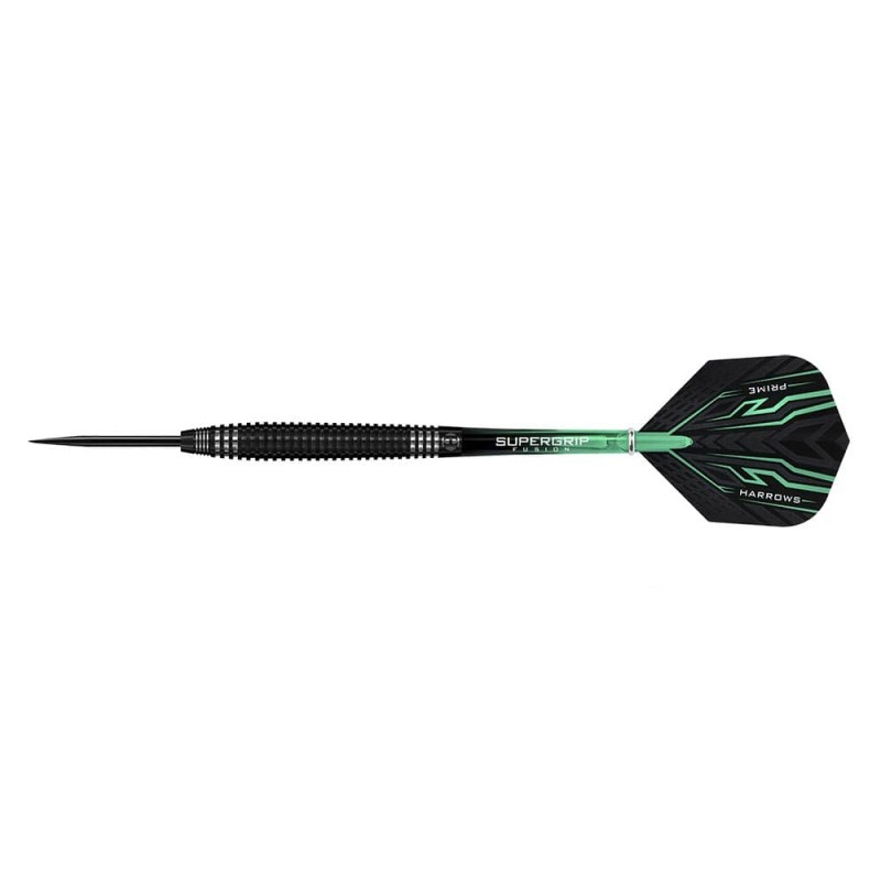 Dardo Harrows Darts Oblivion Steel 90% 25g