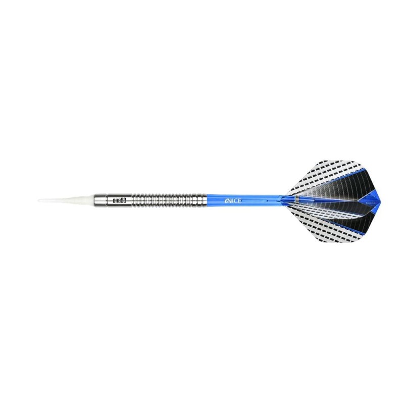 Dart One80 Raise Jj 80% 18 gr 7895