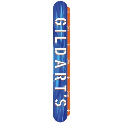 Linea De Tiro Gildarts Winner 2