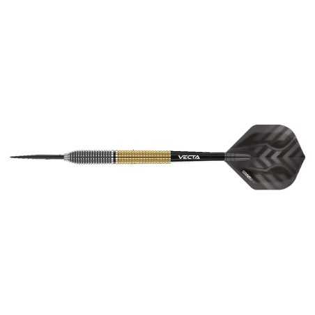 Dart Winmau Ted Hankey 90% 24 gr 1460.24 - more than darts