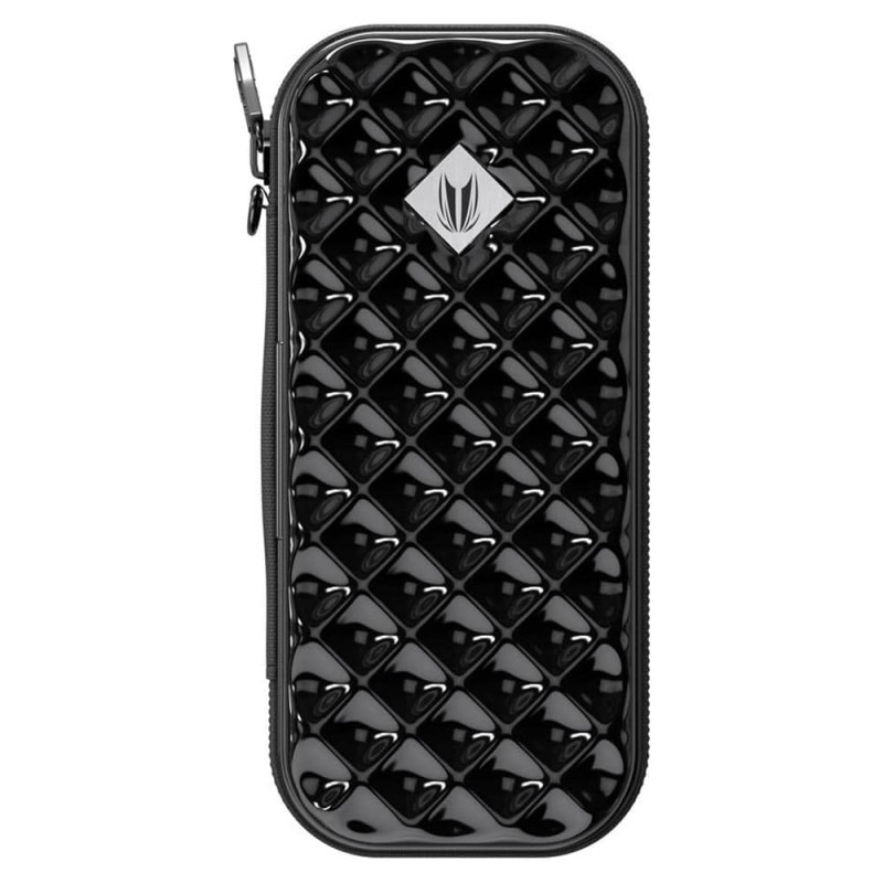 Funda Target Takoma Knox Negro 450031