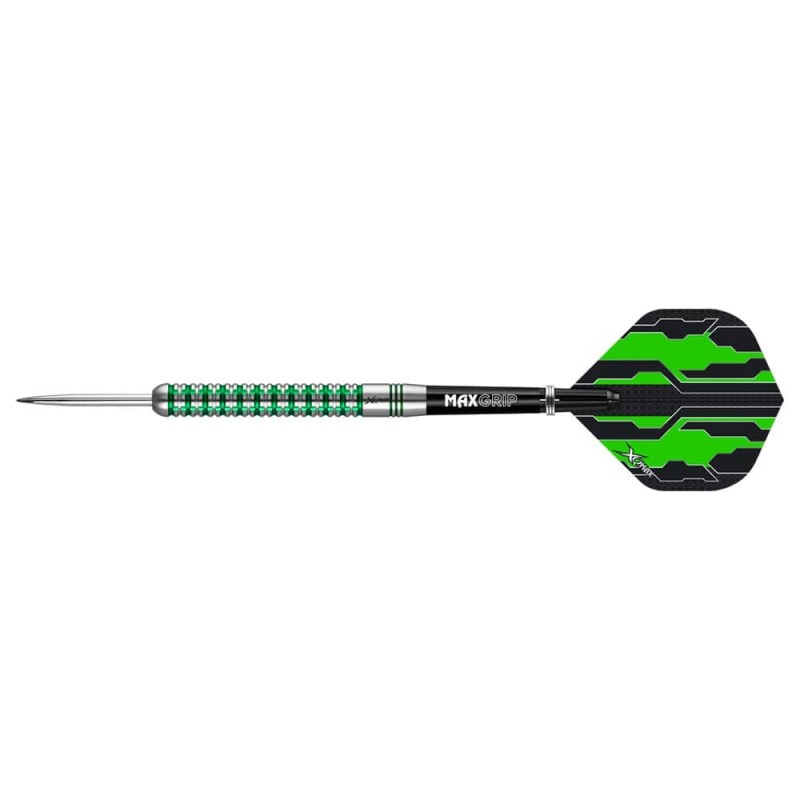 Xqmax Sports Darts Terminator 21gr 90% Qd7600130