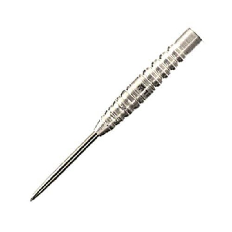 Dart Trinidad Darts Roman type 2 steel 20.5 gr 90%