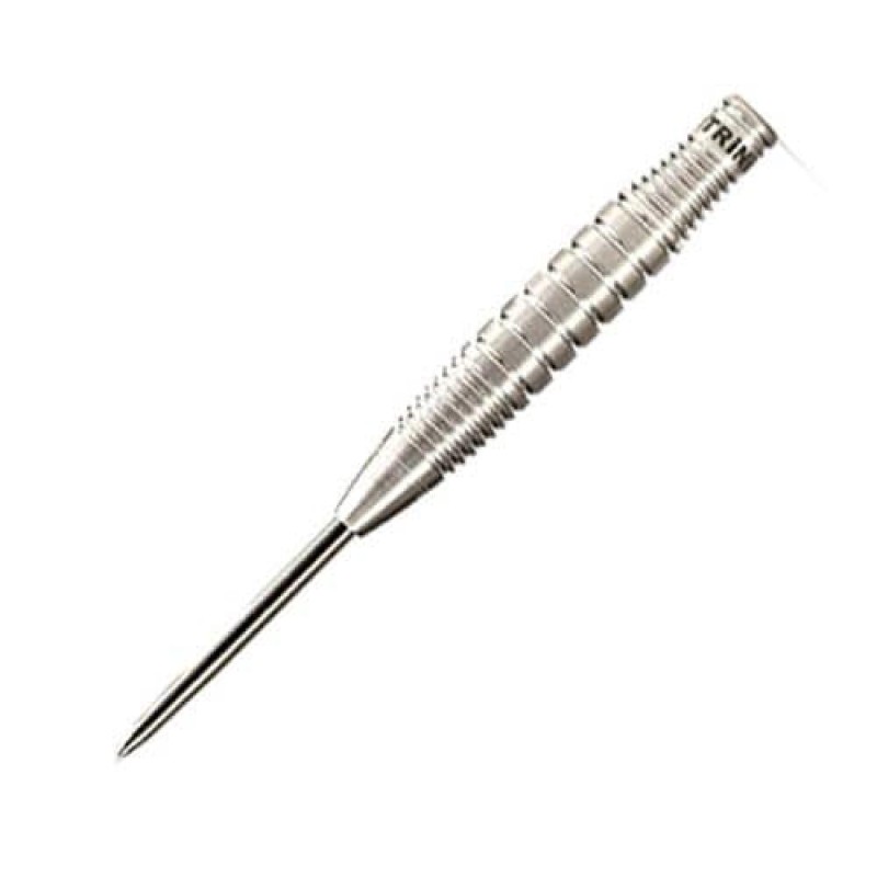 Dardos Trinidad Darts Jack Steel 30gr 90%