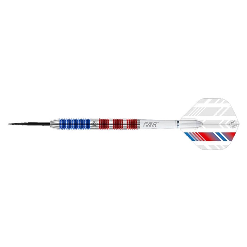 Dardo Winmau Wildcats 90% 24gr 1467.24