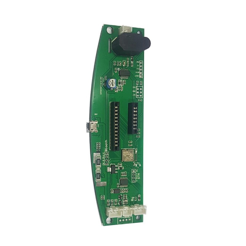 Cpu Granboard 3e Grn0133