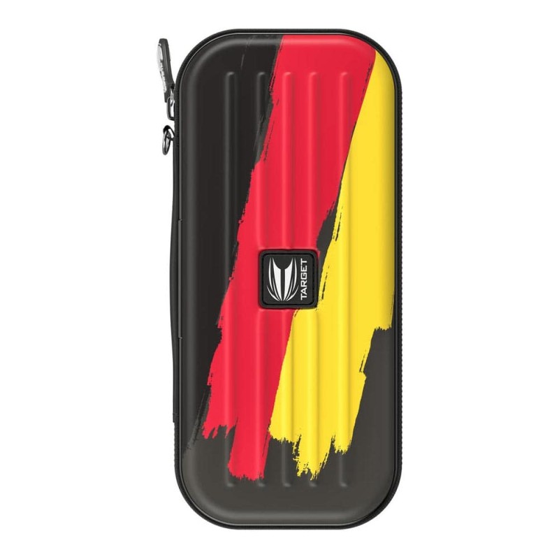 Funda Dardos Target Takoma Flags Bandera Alemana  330000