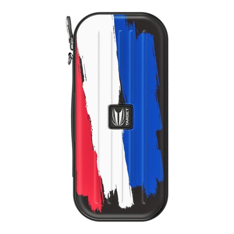 Funda Dardo Target Takoma Bandeiras Holanda 330002