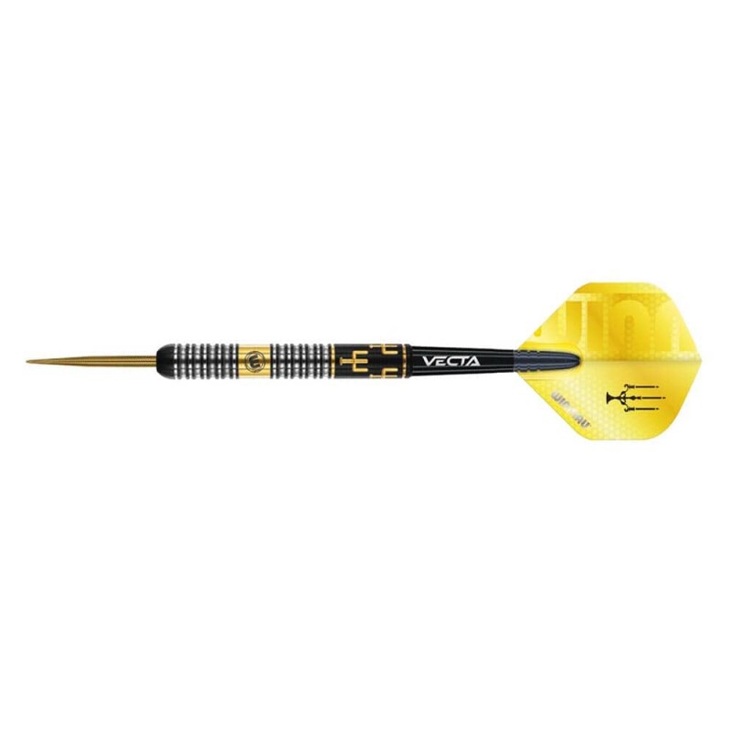 Dardo Winmau Bobby George 90% 24 gr 1469.24