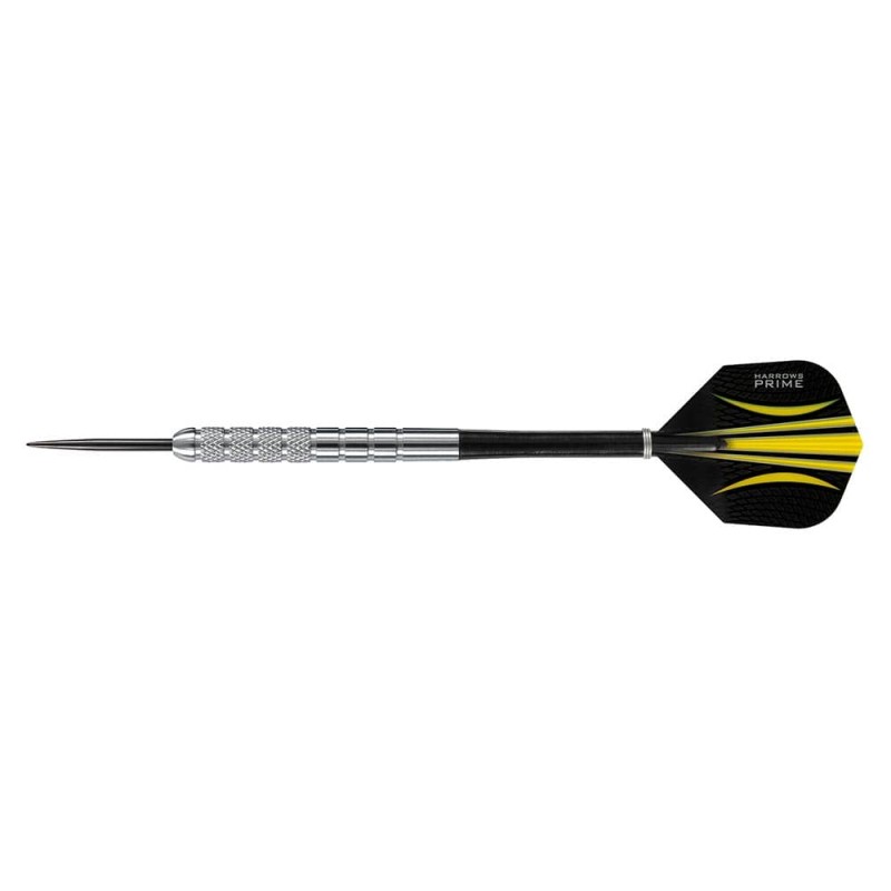 Dart Harrows Torpilleur 24gk1 80%