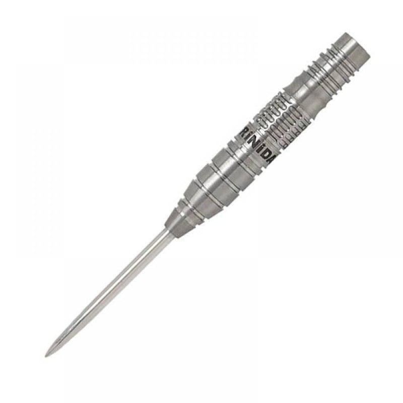 Dardo Trinidad Darts Flores Type3 Steel 22gr 90%