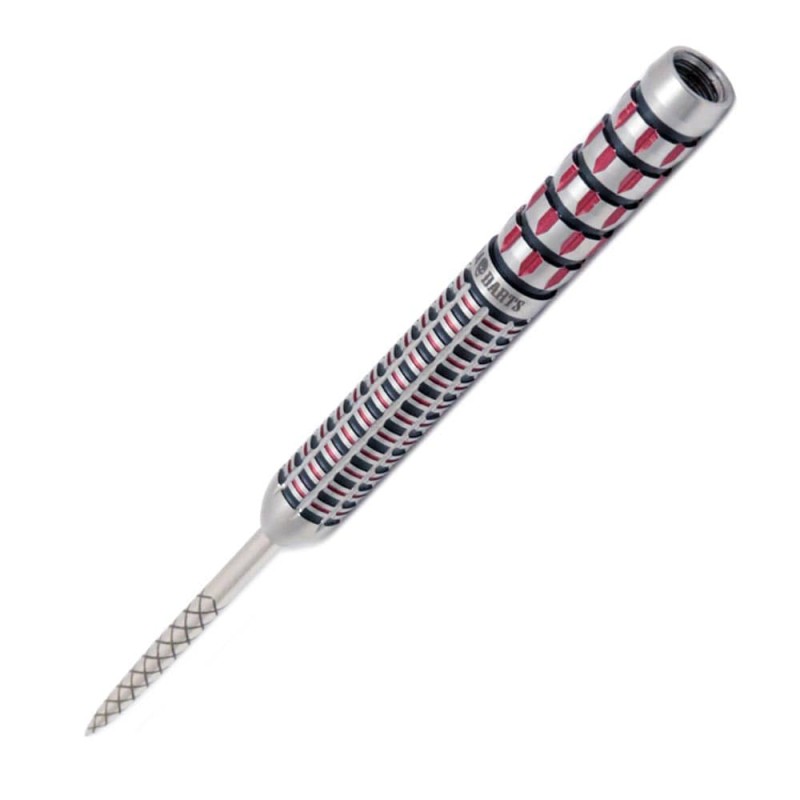 Dardo Dynasty Darts Astra Redstar Thermal Steel 90% 23gr