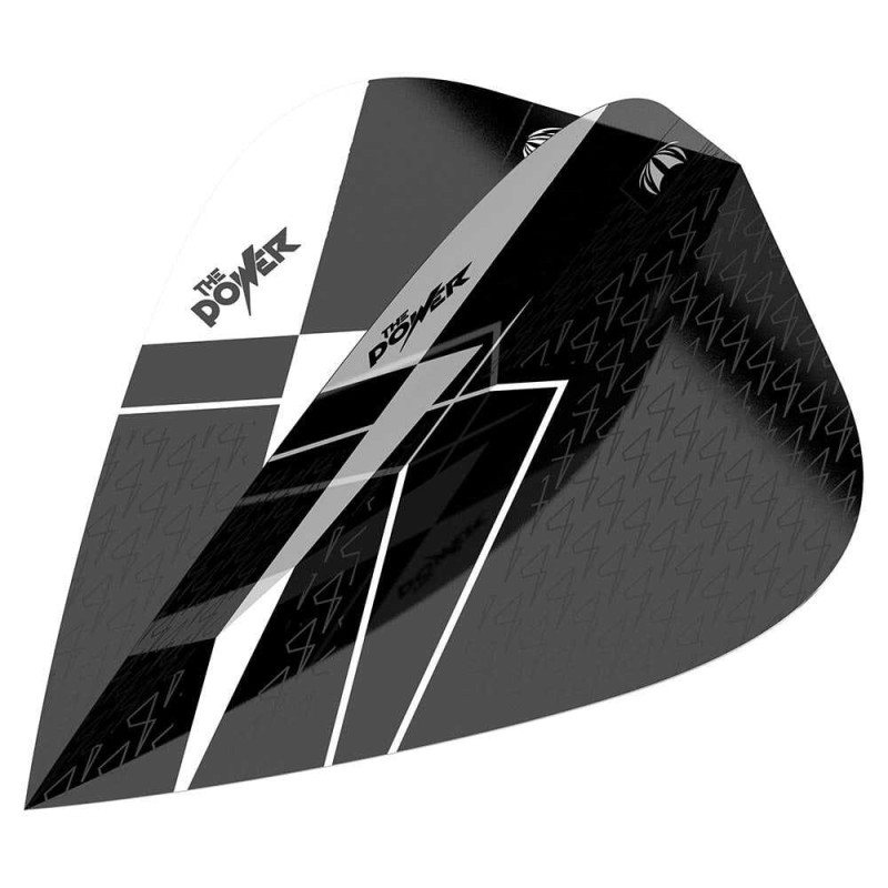 Piume Target Pro Ultra G8 Kite 336050