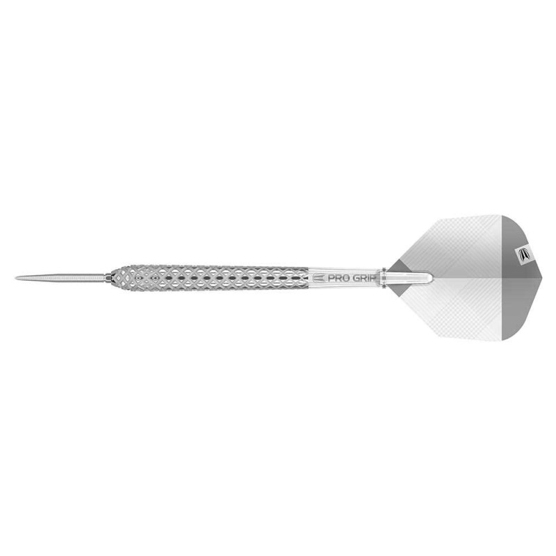 Darts Target Nastri Sp02 Stahl 90% 24gr 190151