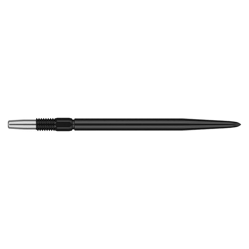 Points  Target Darts Manufacture from materials of any heading, except that of the product