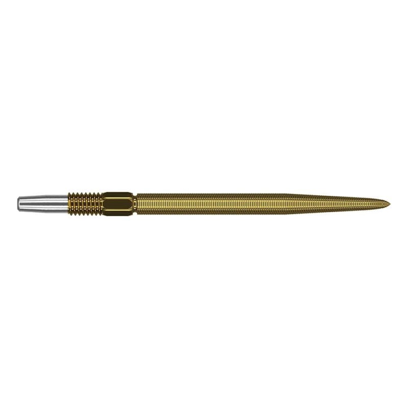 Points  Target Darts Manufacture from materials of any heading
