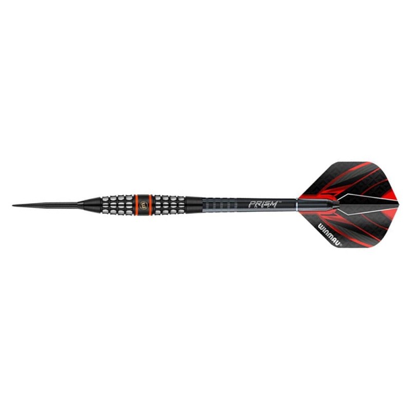 Dardo Winmau Sicario 21g 90% 1435.21