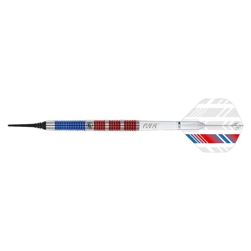 Dardo Winmau Wildcats 90% 20gr 2447.20