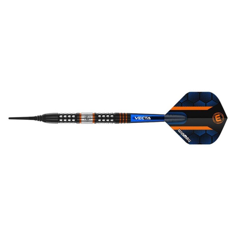 Dardo Winmau Scott Waites 90% 20 gr 2455.20