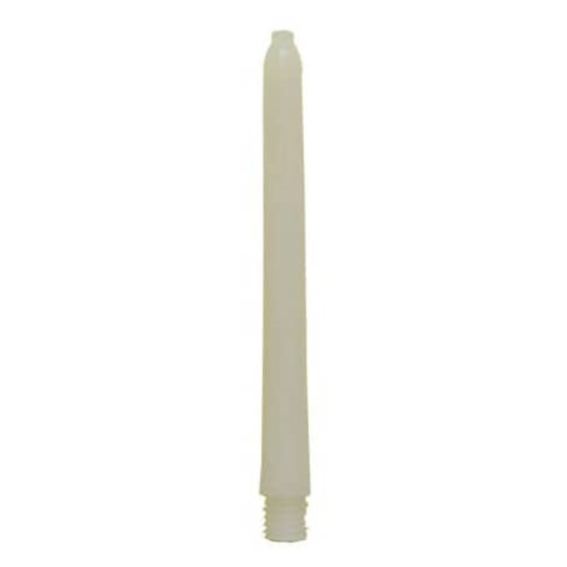 White cane Gildarts 48 mm Mg-zs01 to 48 wh