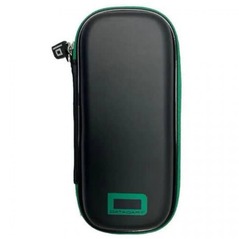 Funda Dardo Datadarts Pro Pack Verde