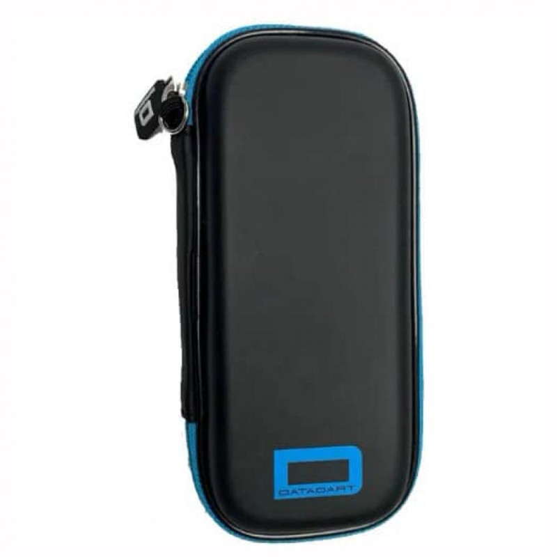 Funda Dardos Datadarts Pro Pack Blue