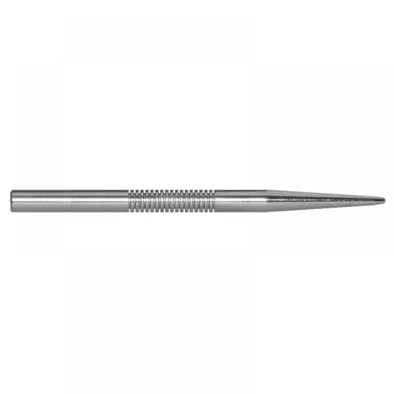 Pointed Darts Datadarts Silver Ghost 38mm