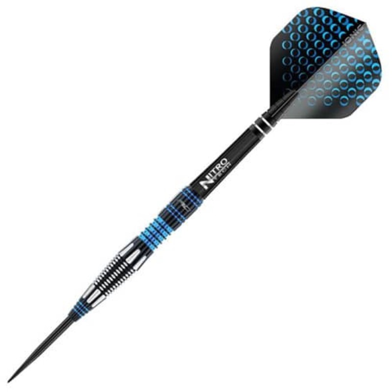 Darts Red Dragon Marlin 90% 22g Rdd2404