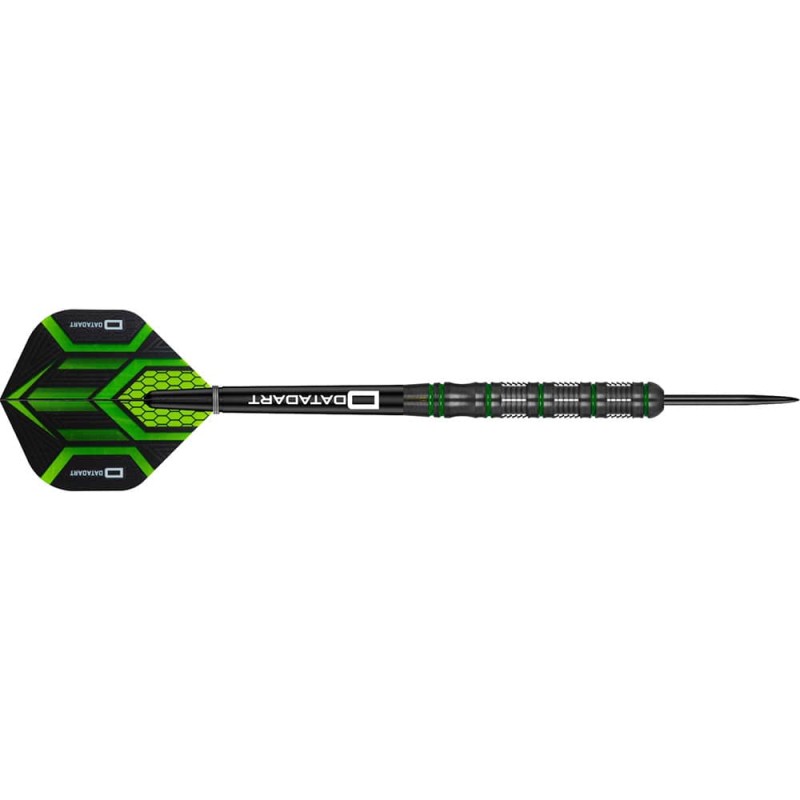 Darts Datadart Modell Marauder 90% 21g