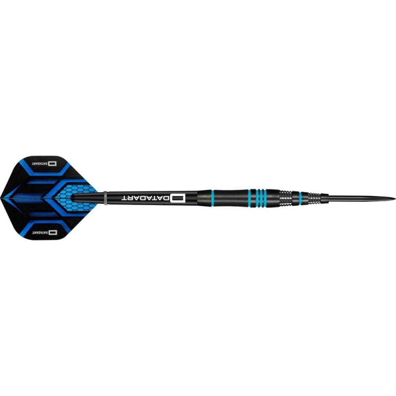 Darts Datadart Modell Phantom 90% 22g