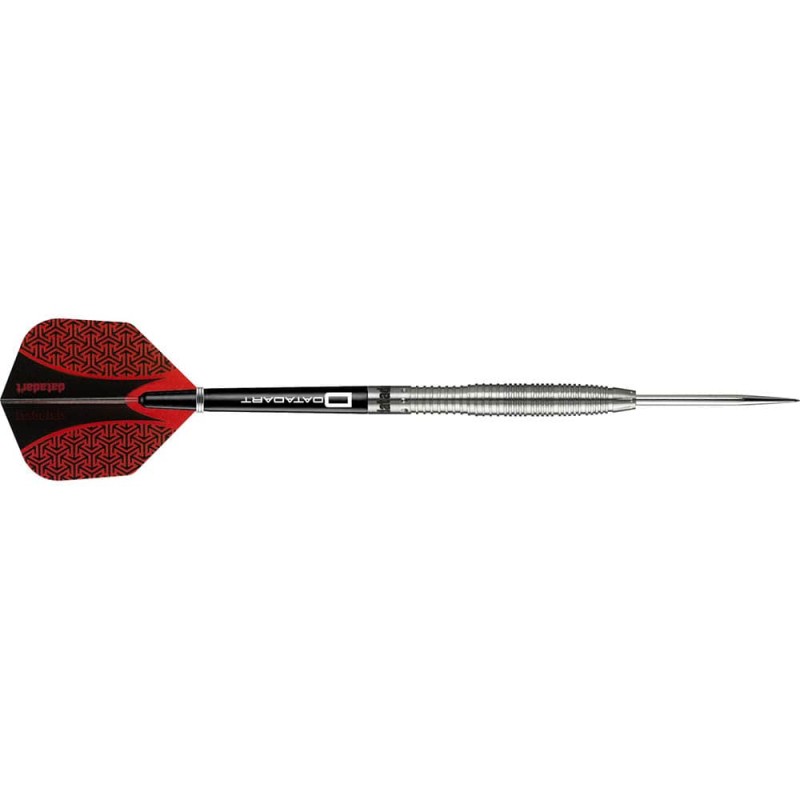 Darts Datadart Modell Yokote 90% 24g