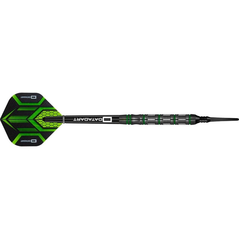 Dart Datadart Marauder 90% 19g