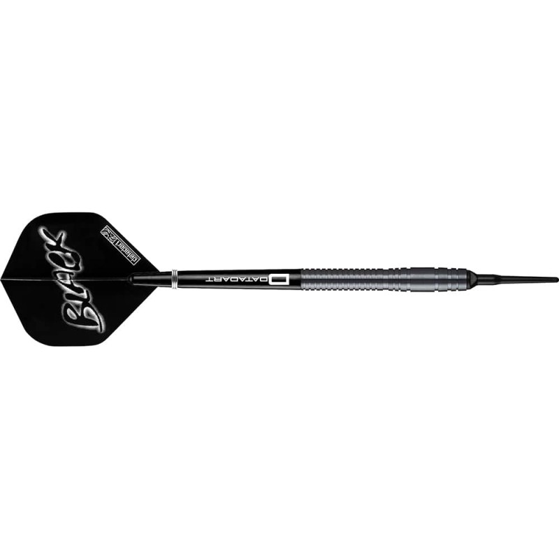 Dart Datadart Black 90% 18g