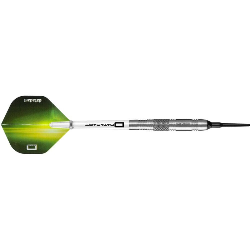 Dardo Datadart Orion 90% 18g