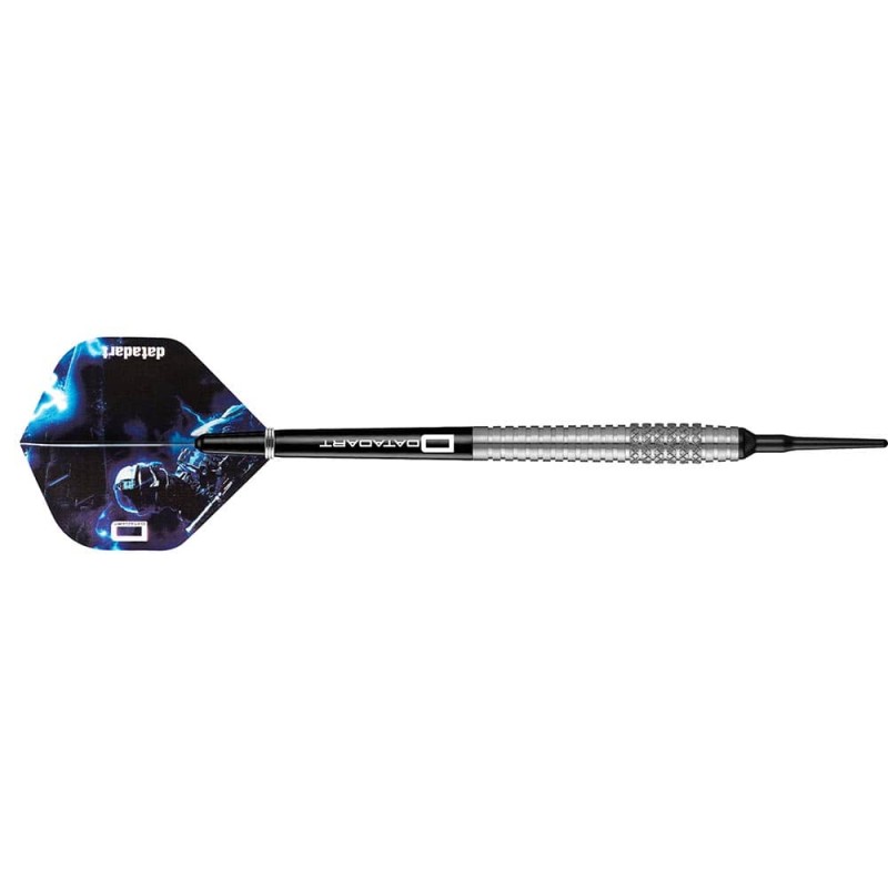 Dardo Datadart Nigh Force 90% 18g