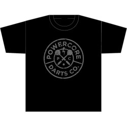 POWERCORE T-Shirt